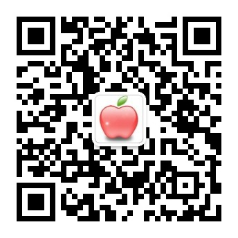 时时彩后四稳定技巧
